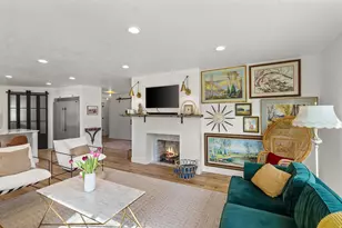 106 S 100 E, Farmington, UT 84025 - Photo 16