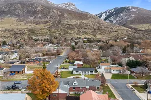 106 S 100 E, Farmington, UT 84025 - Photo 60