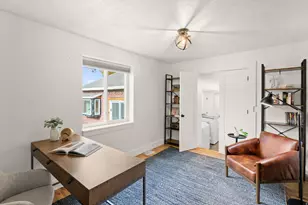 106 S 100 E, Farmington, UT 84025 - Photo 48