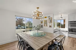 106 S 100 E, Farmington, UT 84025 - Photo 40