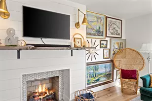 106 S 100 E, Farmington, UT 84025 - Photo 94