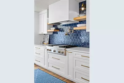 106 S 100 E, Farmington, UT 84025 - Photo 28