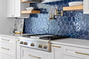 106 S 100 E, Farmington, UT 84025 - Photo 28