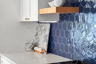 106 S 100 E, Farmington, UT 84025 - Photo 30