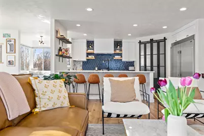 106 S 100 E, Farmington, UT 84025 - Photo 18