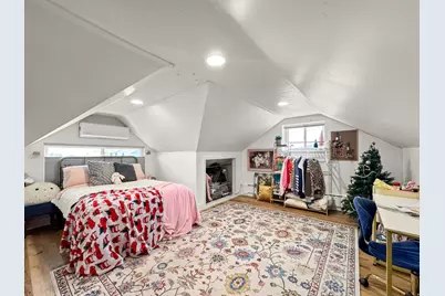 106 S 100 E, Farmington, UT 84025 - Photo 22