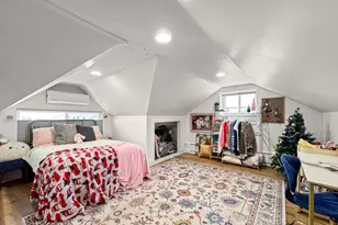 106 S 100 E, Farmington, UT 84025 - Photo 22