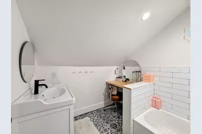 106 S 100 E, Farmington, UT 84025 - Photo 24