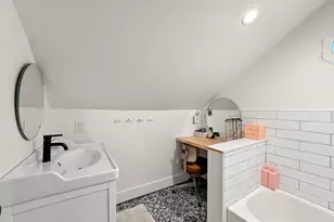 106 S 100 E, Farmington, UT 84025 - Photo 24