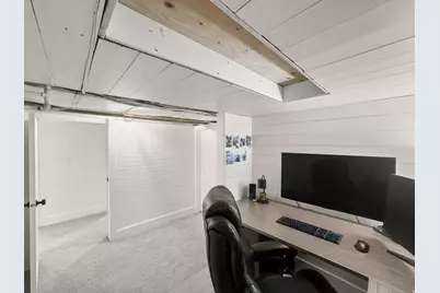 106 S 100 E, Farmington, UT 84025 - Photo 58