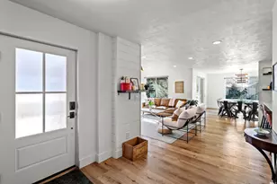 106 S 100 E, Farmington, UT 84025 - Photo 10