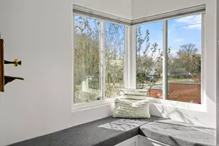 106 S 100 E, Farmington, UT 84025 - Photo 38