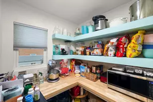 106 S 100 E, Farmington, UT 84025 - Photo 34