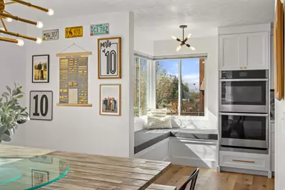 106 S 100 E, Farmington, UT 84025 - Photo 36