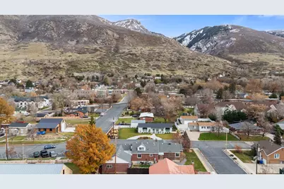 106 S 100 E, Farmington, UT 84025 - Photo 80