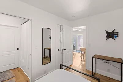 106 S 100 E, Farmington, UT 84025 - Photo 40