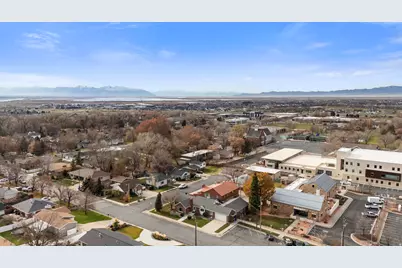 106 S 100 E, Farmington, UT 84025 - Photo 82