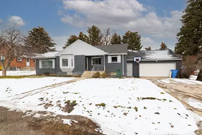 7040 W 600 N, Mendon, UT 84325 - Photo 2