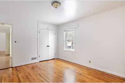 7040 W 600 N, Mendon, UT 84325 - Photo 22