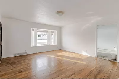 7040 W 600 N, Mendon, UT 84325 - Photo 12