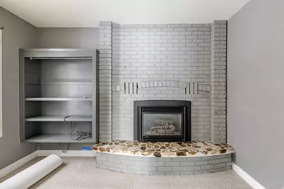 7040 W 600 N, Mendon, UT 84325 - Photo 14