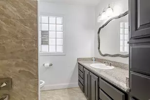 7040 W 600 N, Mendon, UT 84325 - Photo 24