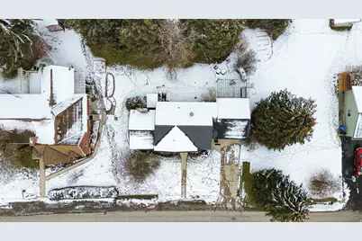 7040 W 600 N, Mendon, UT 84325 - Photo 8