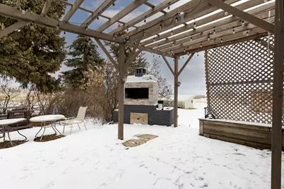 7040 W 600 N, Mendon, UT 84325 - Photo 32