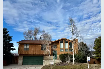 8888 S Renegade Rd, Sandy, UT 84093 - Photo 16