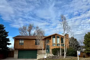 8888 S Renegade Rd, Sandy, UT 84093 - Photo 16