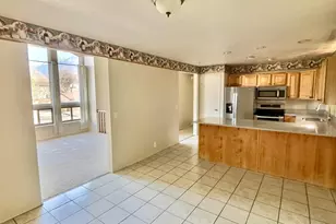 8888 S Renegade Rd, Sandy, UT 84093 - Photo 4