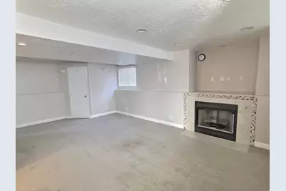 8888 S Renegade Rd, Sandy, UT 84093 - Photo 6