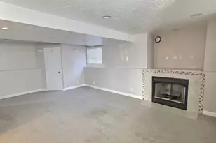 8888 S Renegade Rd, Sandy, UT 84093 - Photo 6