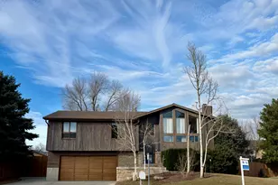 8888 S Renegade Rd, Sandy, UT 84093 - Photo 22