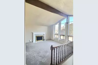 8888 S Renegade Rd, Sandy, UT 84093 - Photo 2