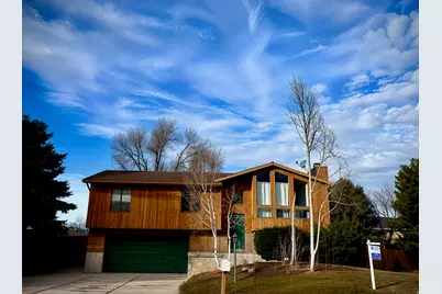 8888 S Renegade Rd, Sandy, UT 84093 - Photo 24