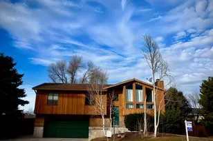 8888 S Renegade Rd, Sandy, UT 84093 - Photo 24