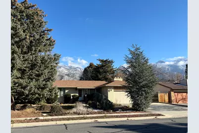 8888 S Renegade Rd, Sandy, UT 84093 - Photo 12