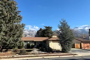 8888 S Renegade Rd, Sandy, UT 84093 - Photo 12