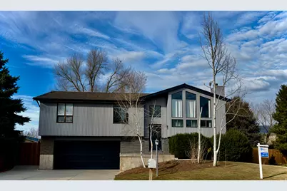 8888 S Renegade Rd, Sandy, UT 84093 - Photo 18