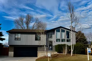 8888 S Renegade Rd, Sandy, UT 84093 - Photo 18