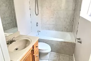 8888 S Renegade Rd, Sandy, UT 84093 - Photo 8