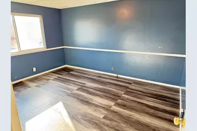 2093 W Chateau Ave, Taylorsville, UT 84129 - Photo 16