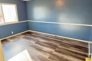 2093 W Chateau Ave, Taylorsville, UT 84129 - Photo 16