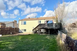 2093 W Chateau Ave, Taylorsville, UT 84129 - Photo 50