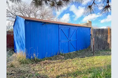 2093 W Chateau Ave, Taylorsville, UT 84129 - Photo 48