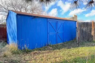 2093 W Chateau Ave, Taylorsville, UT 84129 - Photo 48