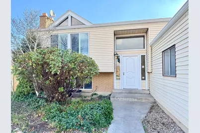 2093 W Chateau Ave, Taylorsville, UT 84129 - Photo 6