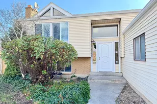 2093 W Chateau Ave, Taylorsville, UT 84129 - Photo 6