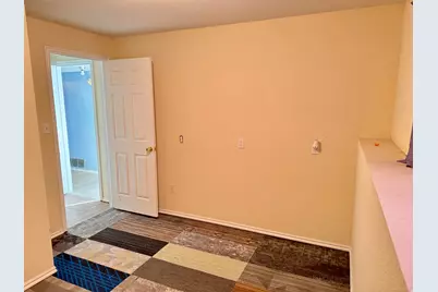 2093 W Chateau Ave, Taylorsville, UT 84129 - Photo 38